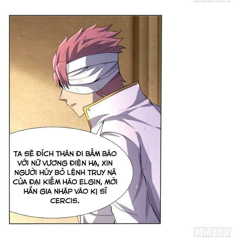 page_54.jpg