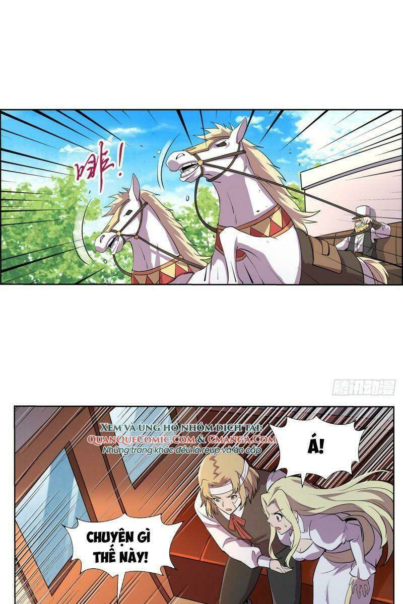 page_10.jpg