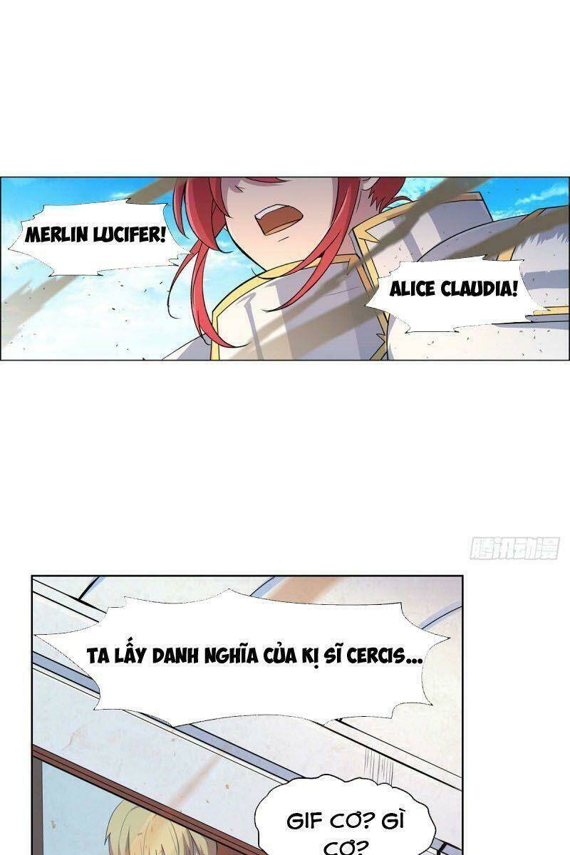 page_12.jpg