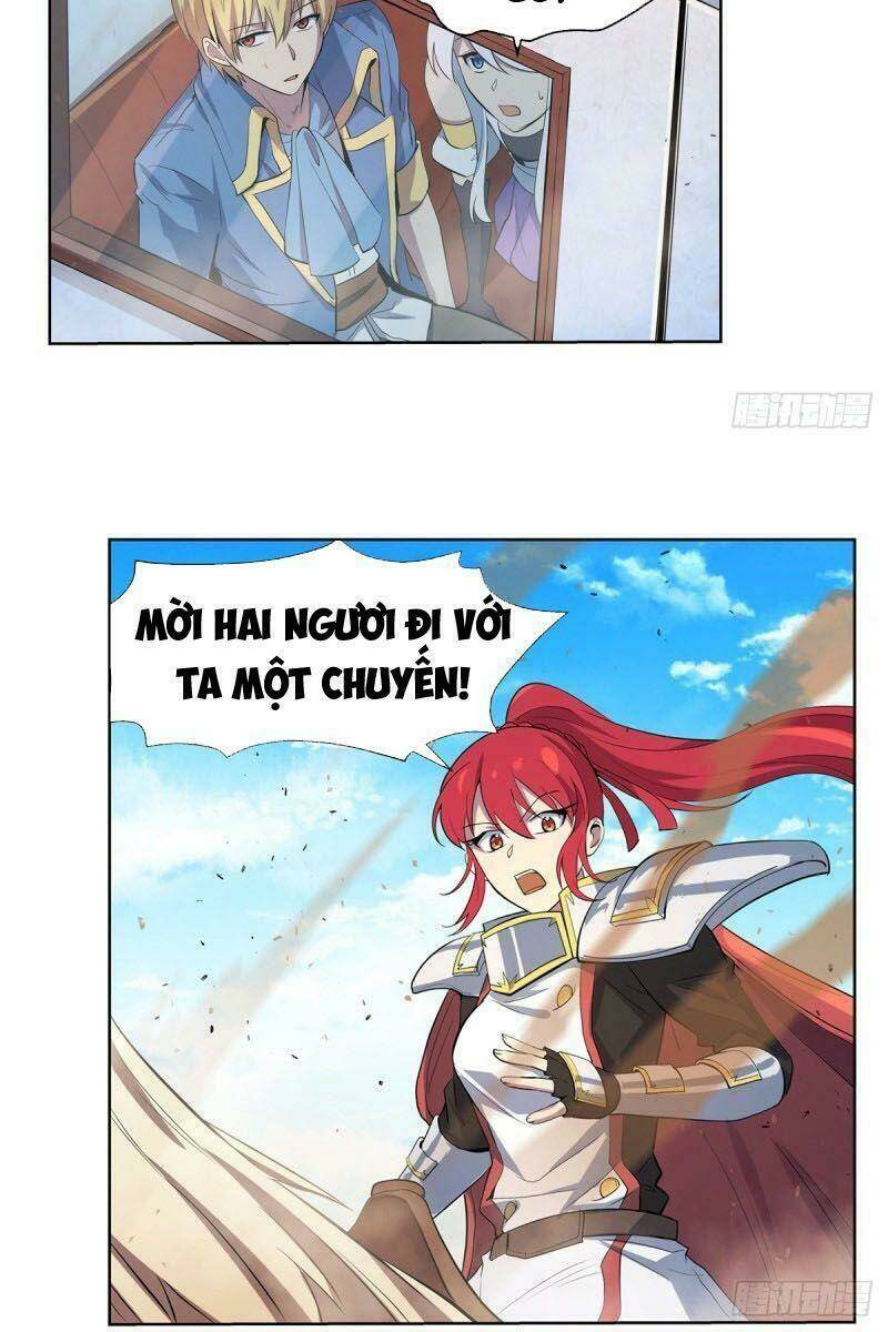 page_13.jpg