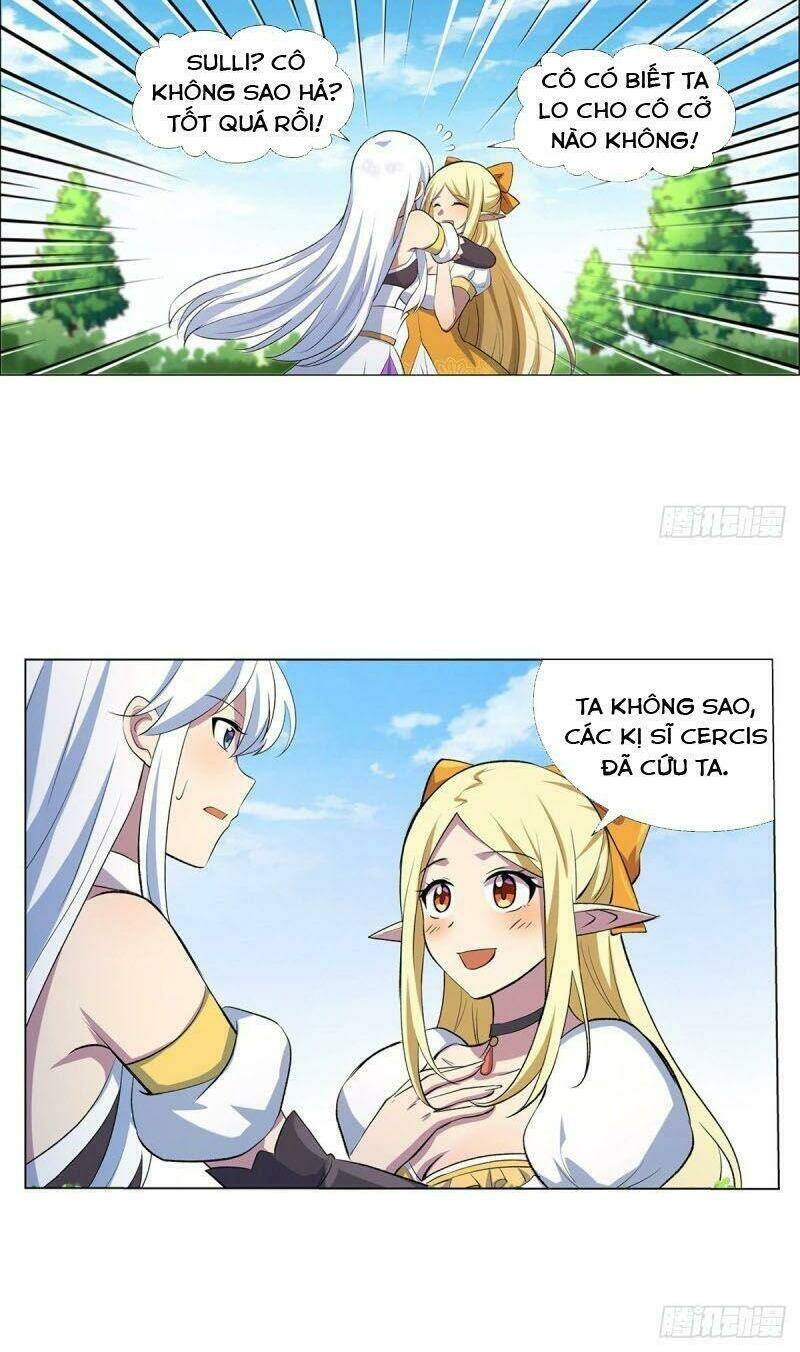 page_21.jpg
