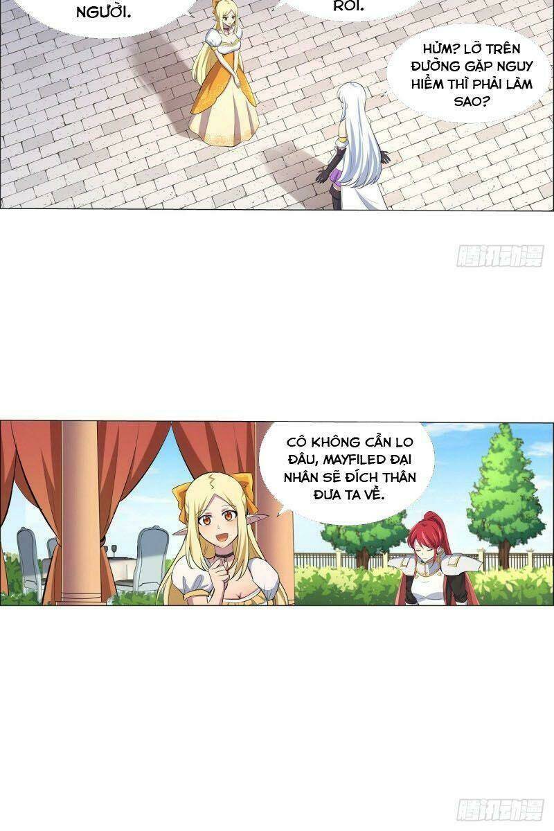 page_23.jpg