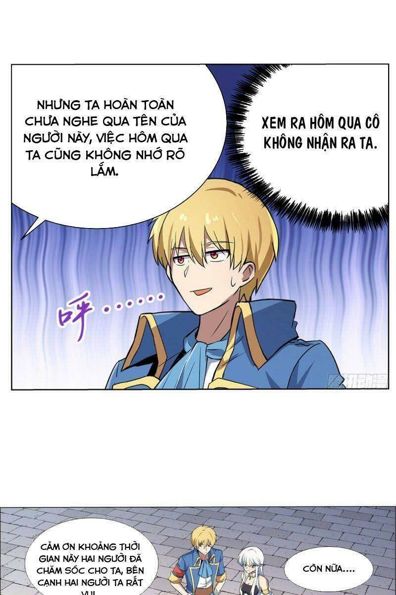 page_26.jpg