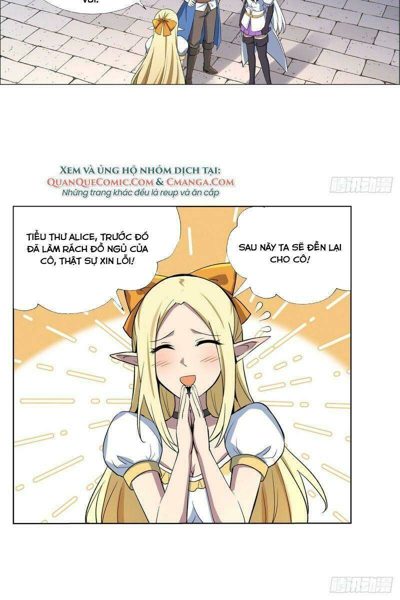 page_27.jpg