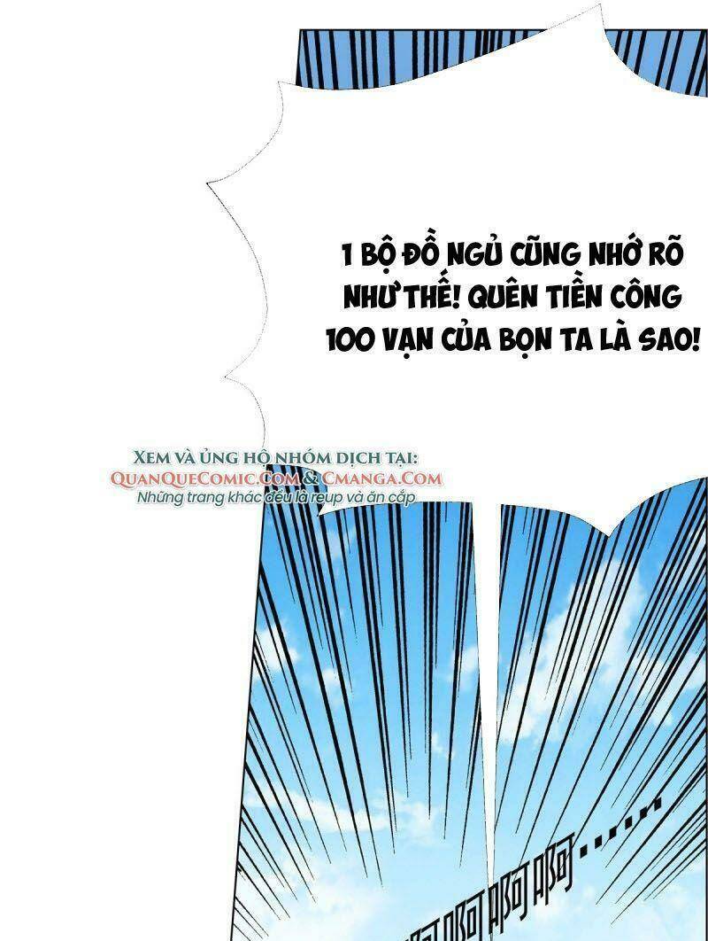 page_34.jpg