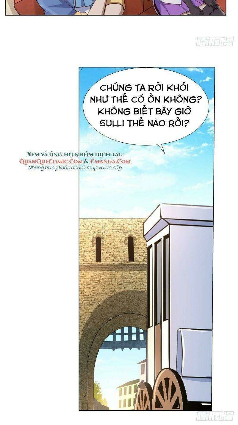 page_5.jpg