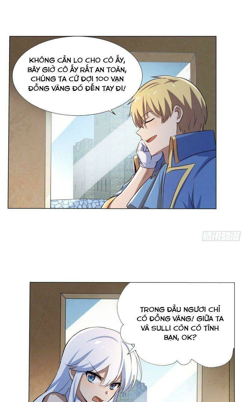 page_6.jpg