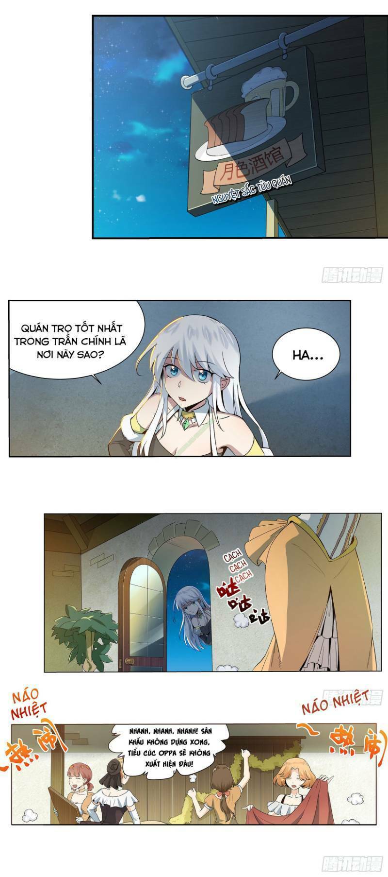 page_1.jpg