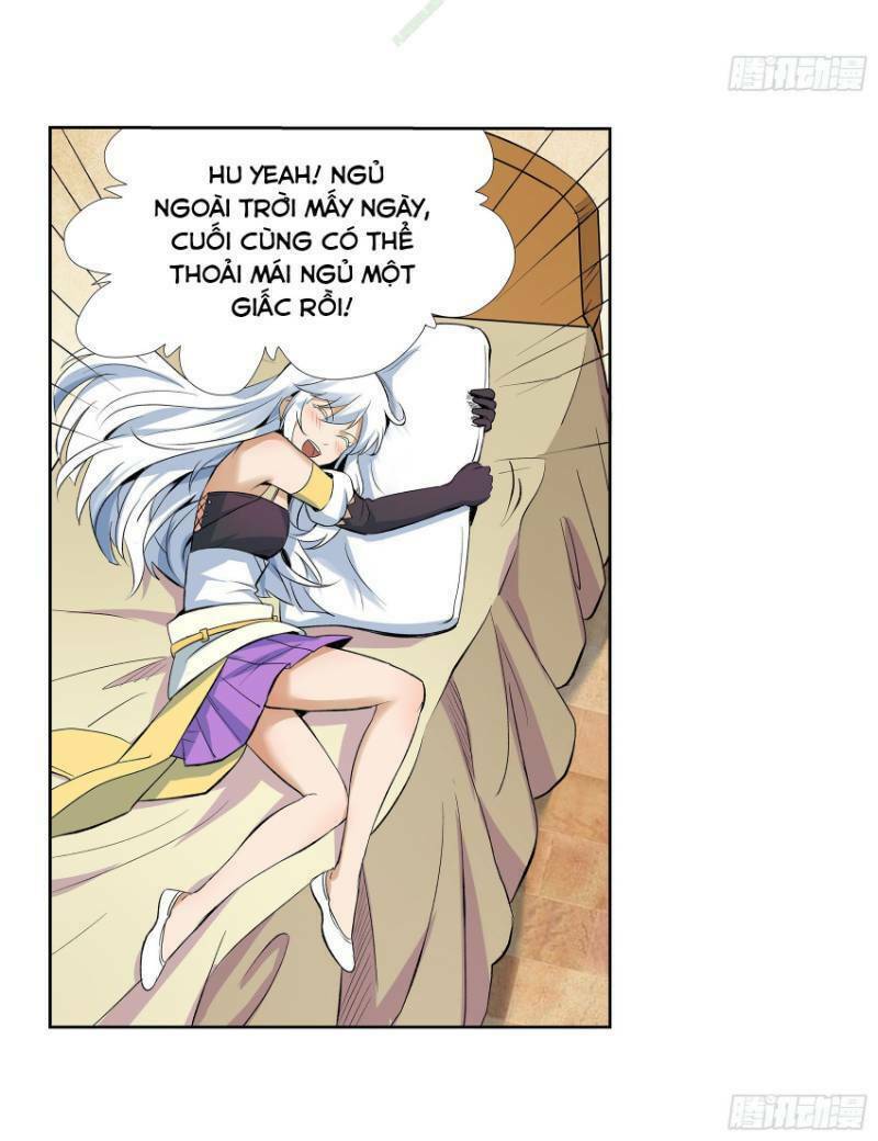 page_10.jpg