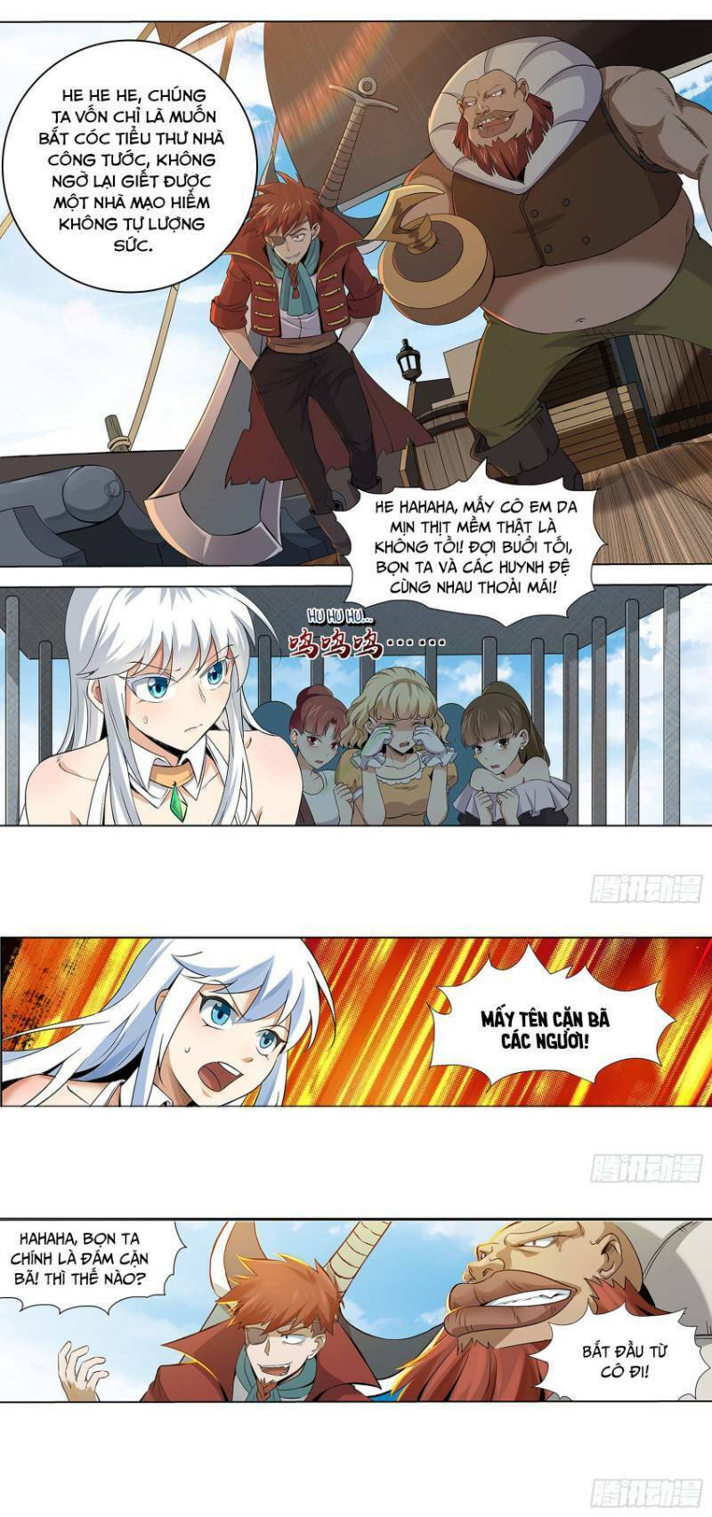 page_12.jpg