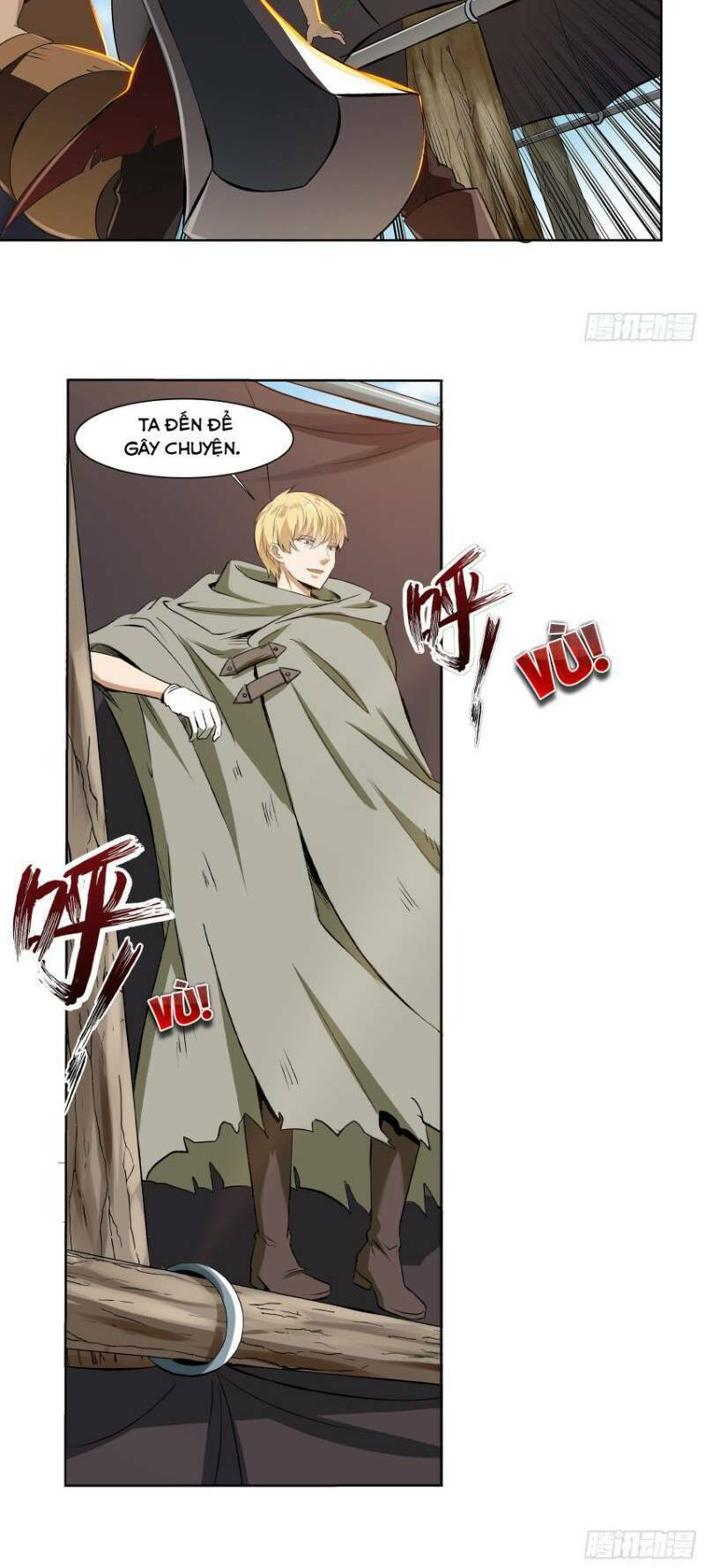 page_14.jpg