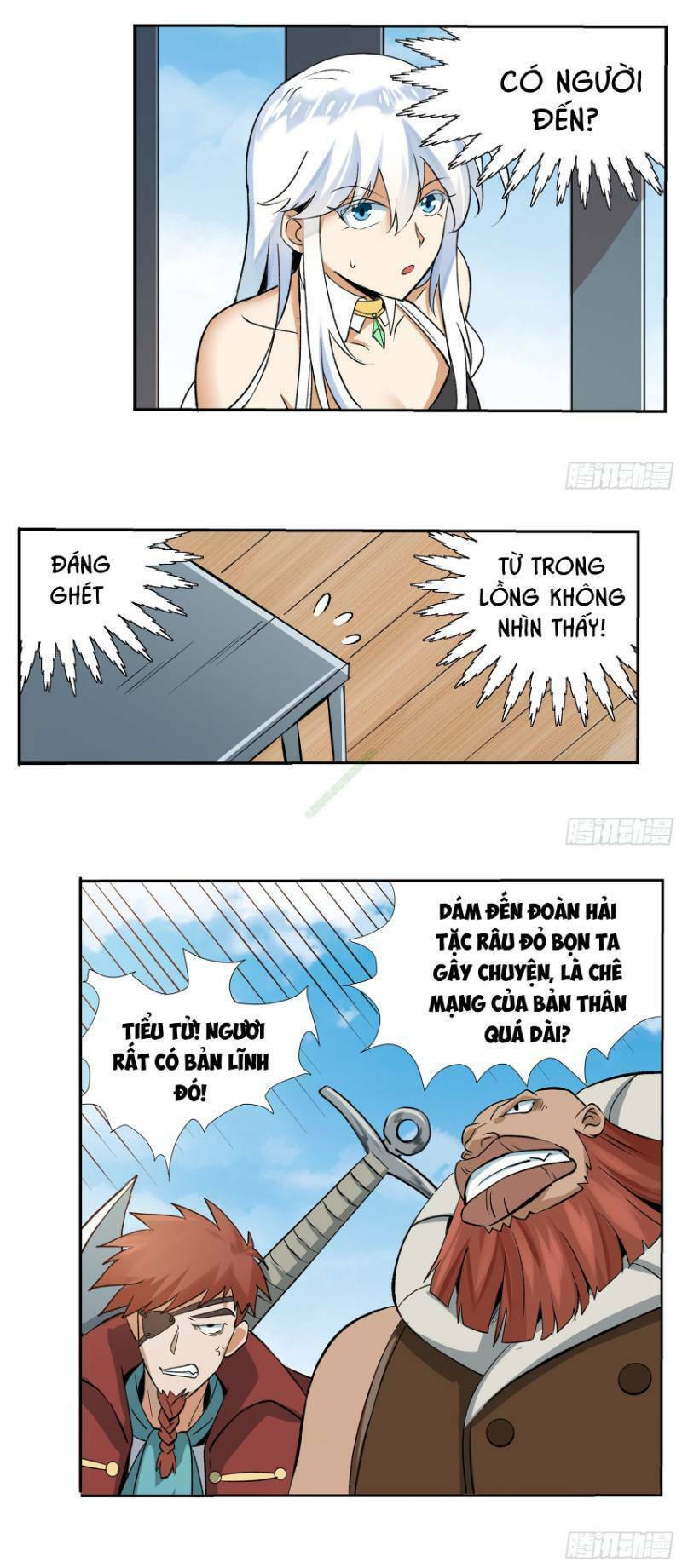 page_15.jpg