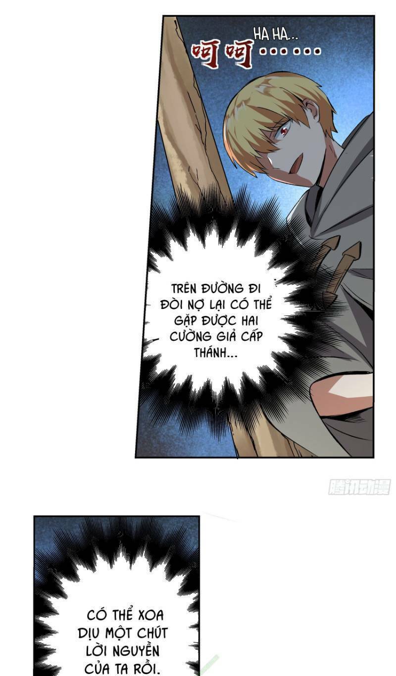 page_18.jpg