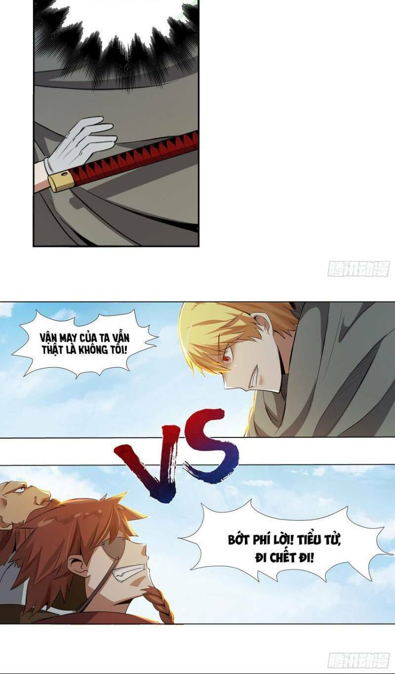 page_19.jpg