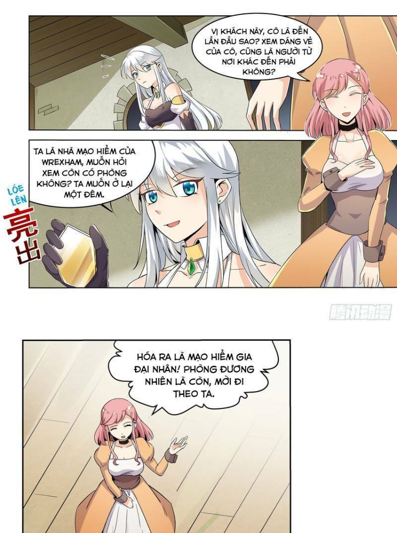 page_2.jpg