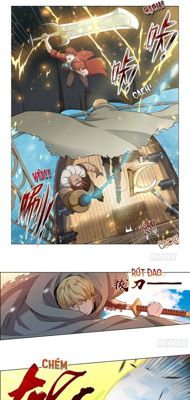 page_20.jpg