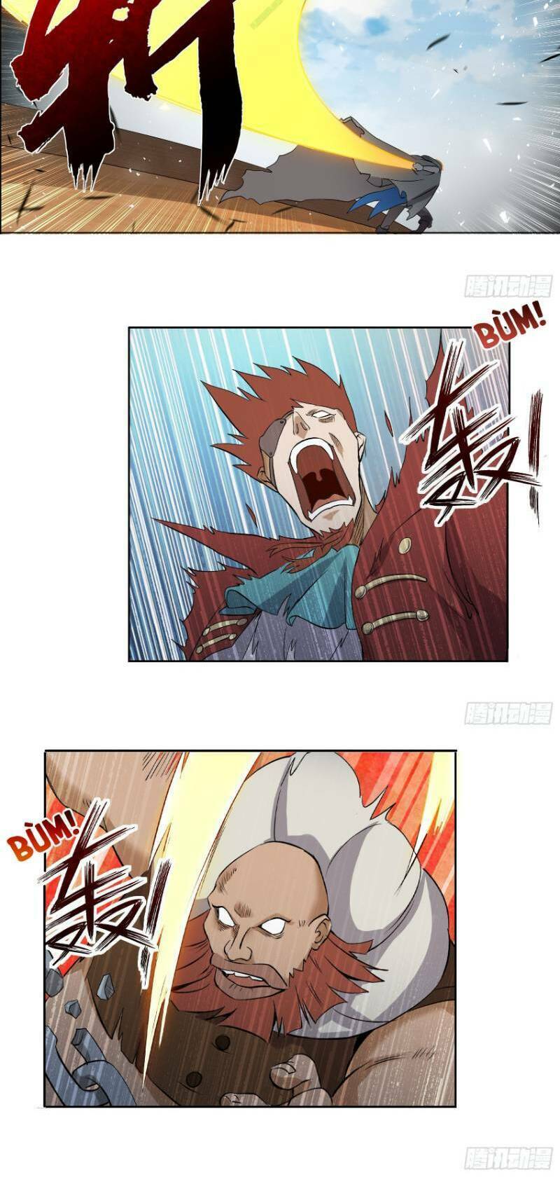 page_21.jpg