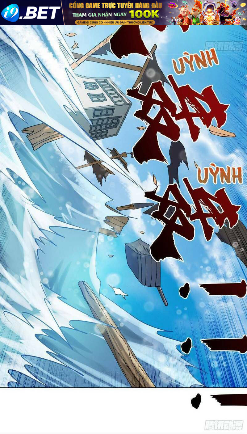 page_23.jpg