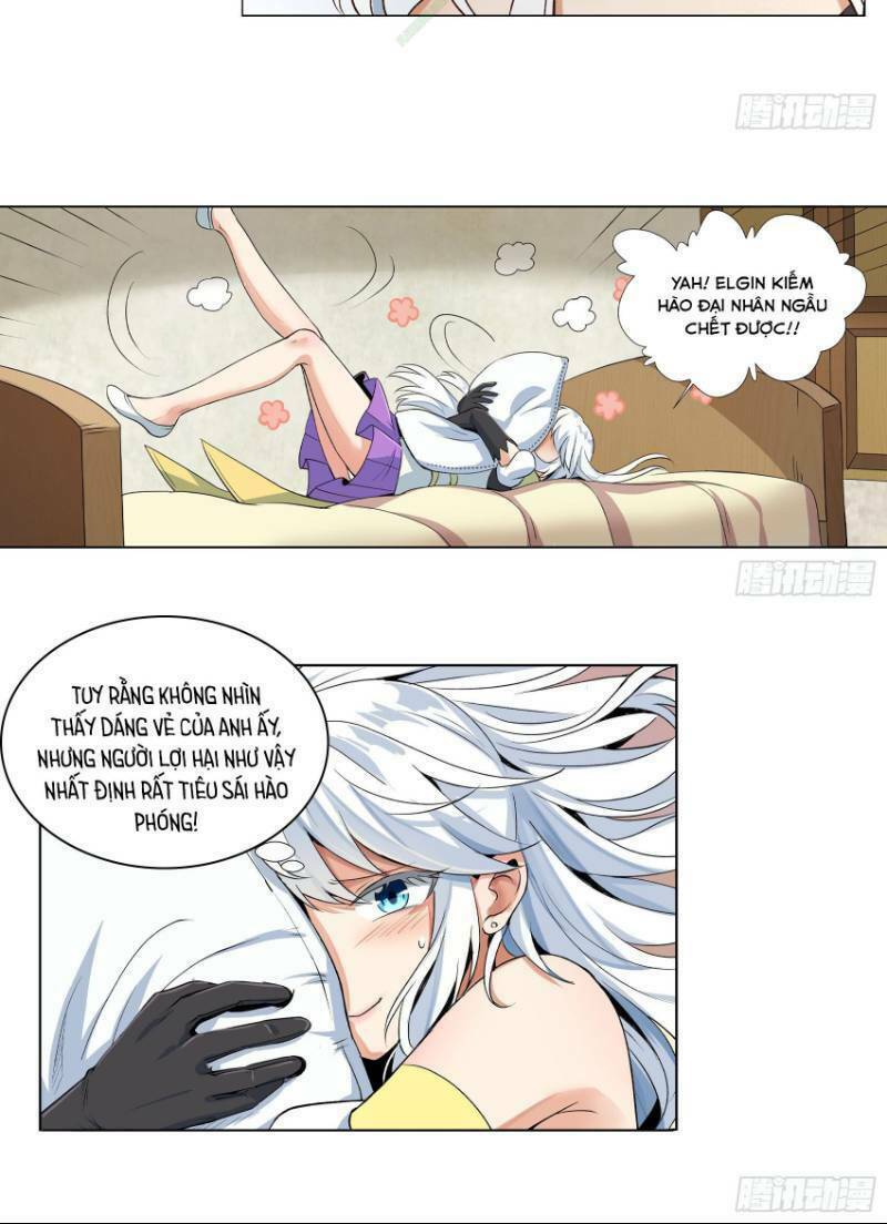 page_25.jpg