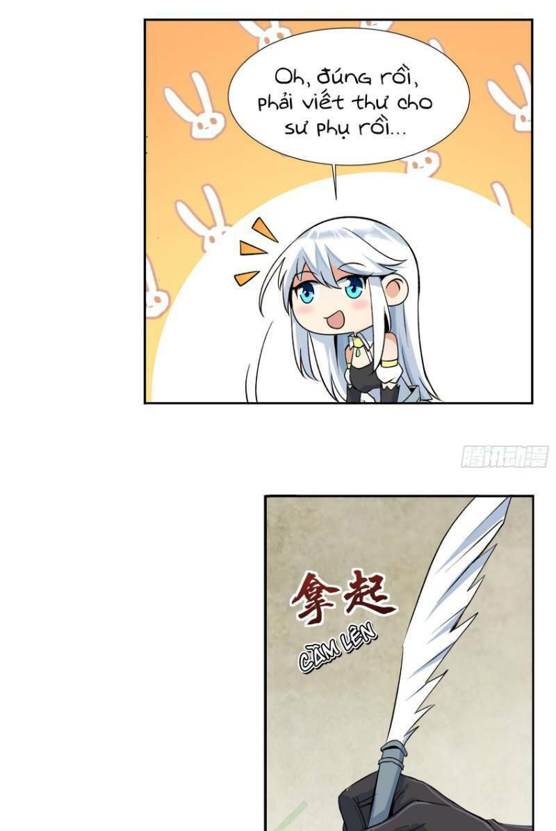 page_26.jpg