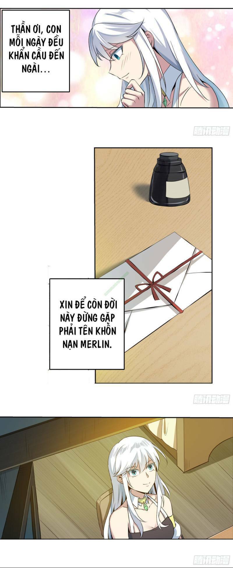 page_28.jpg
