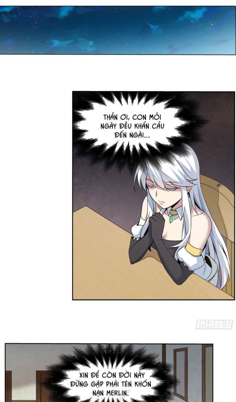 page_29.jpg