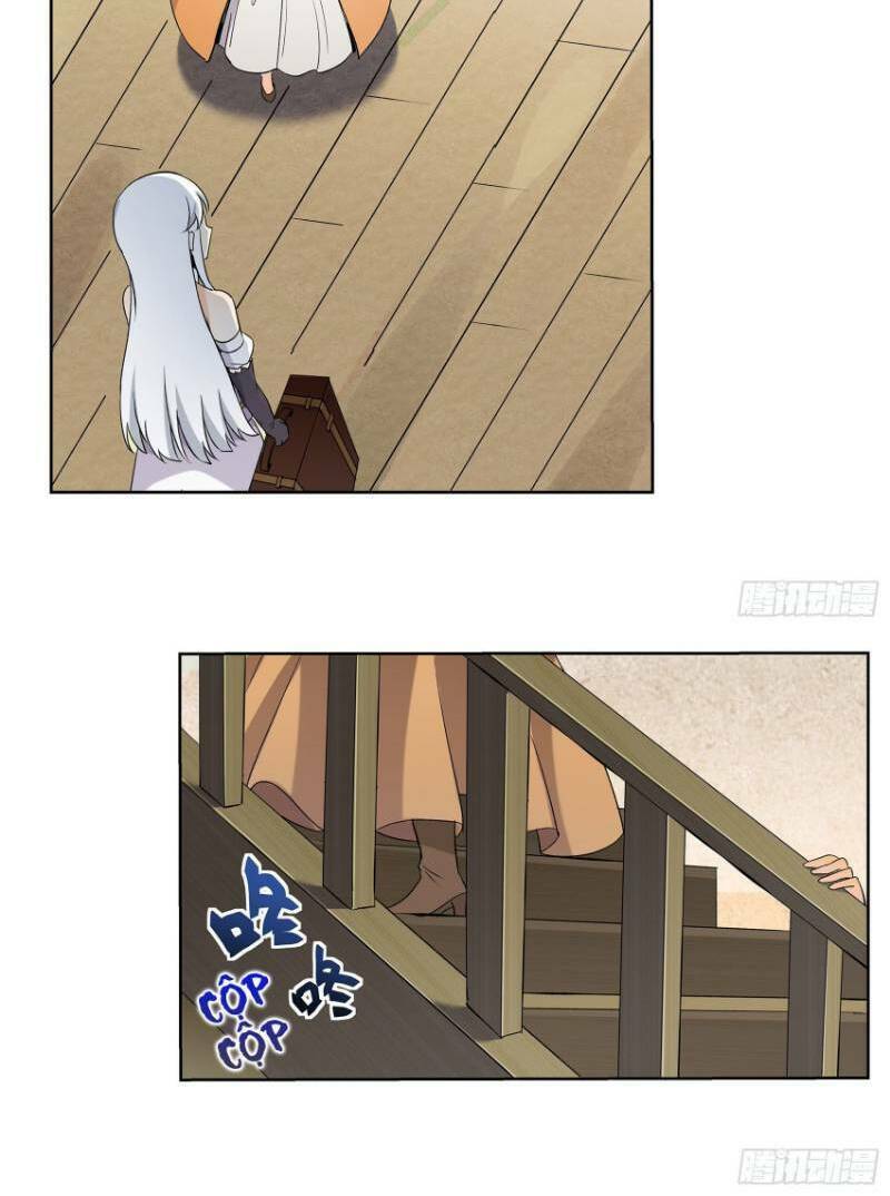 page_3.jpg