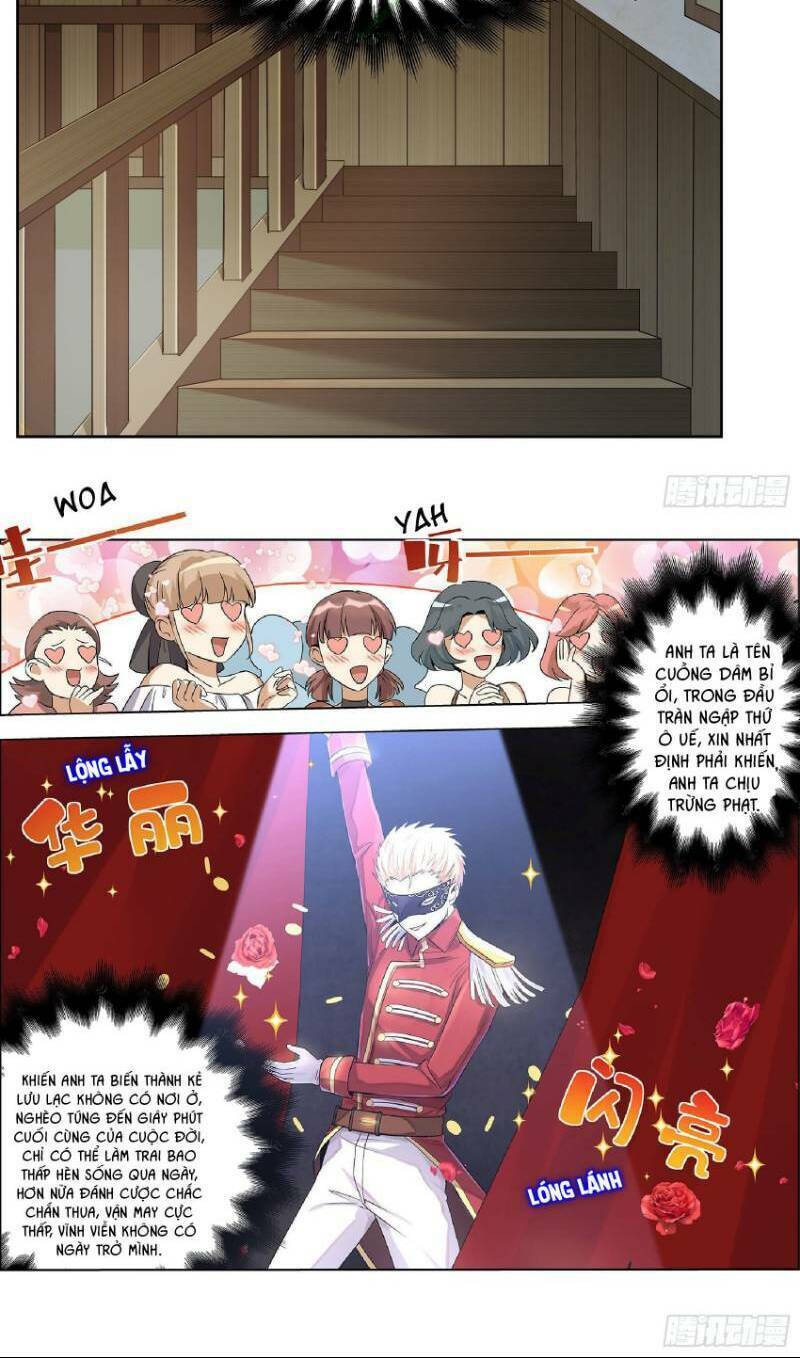 page_30.jpg