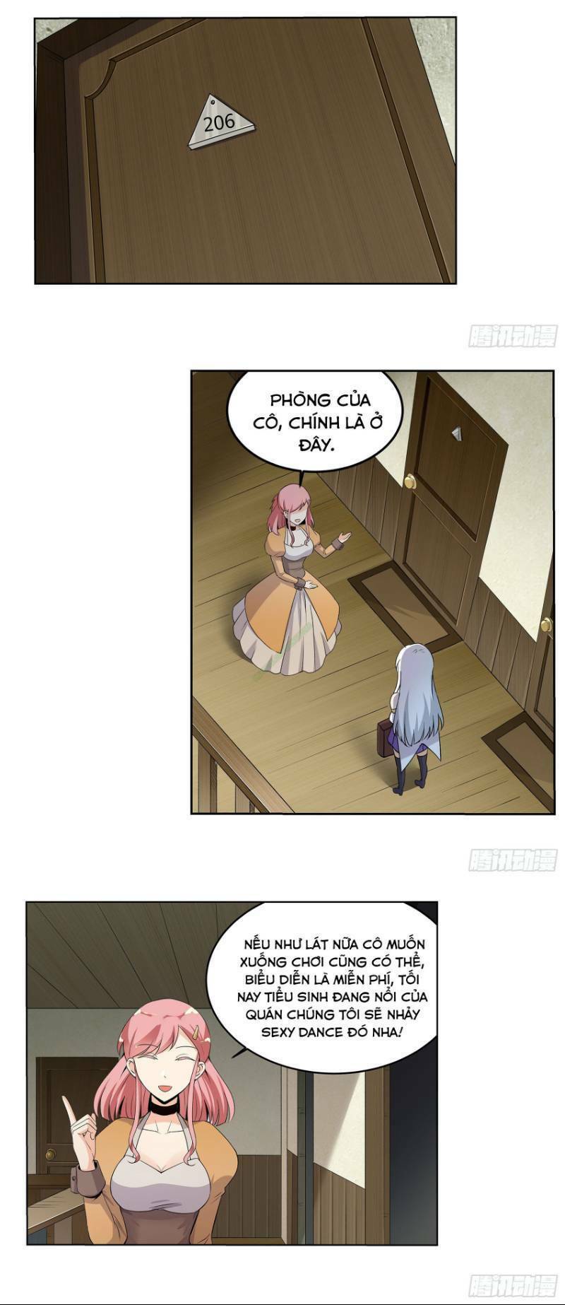 page_4.jpg