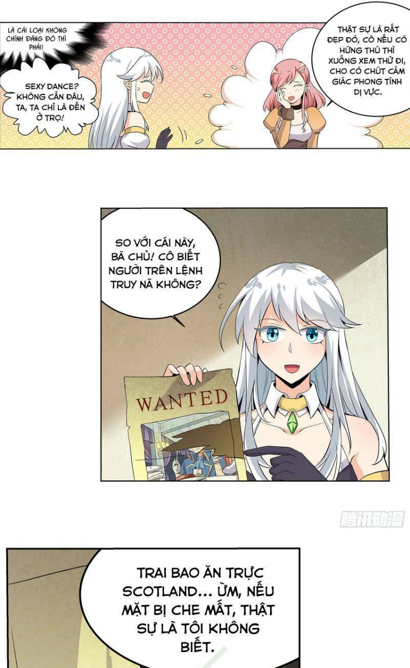 page_5.jpg