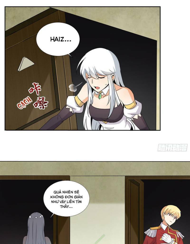 page_7.jpg