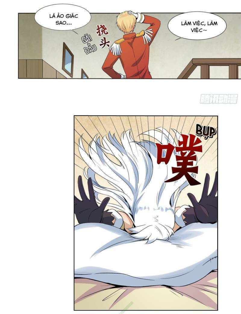 page_9.jpg