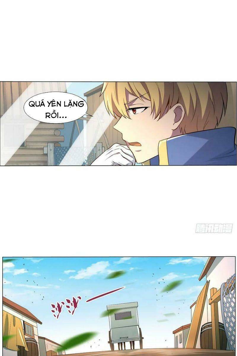 page_15.jpg