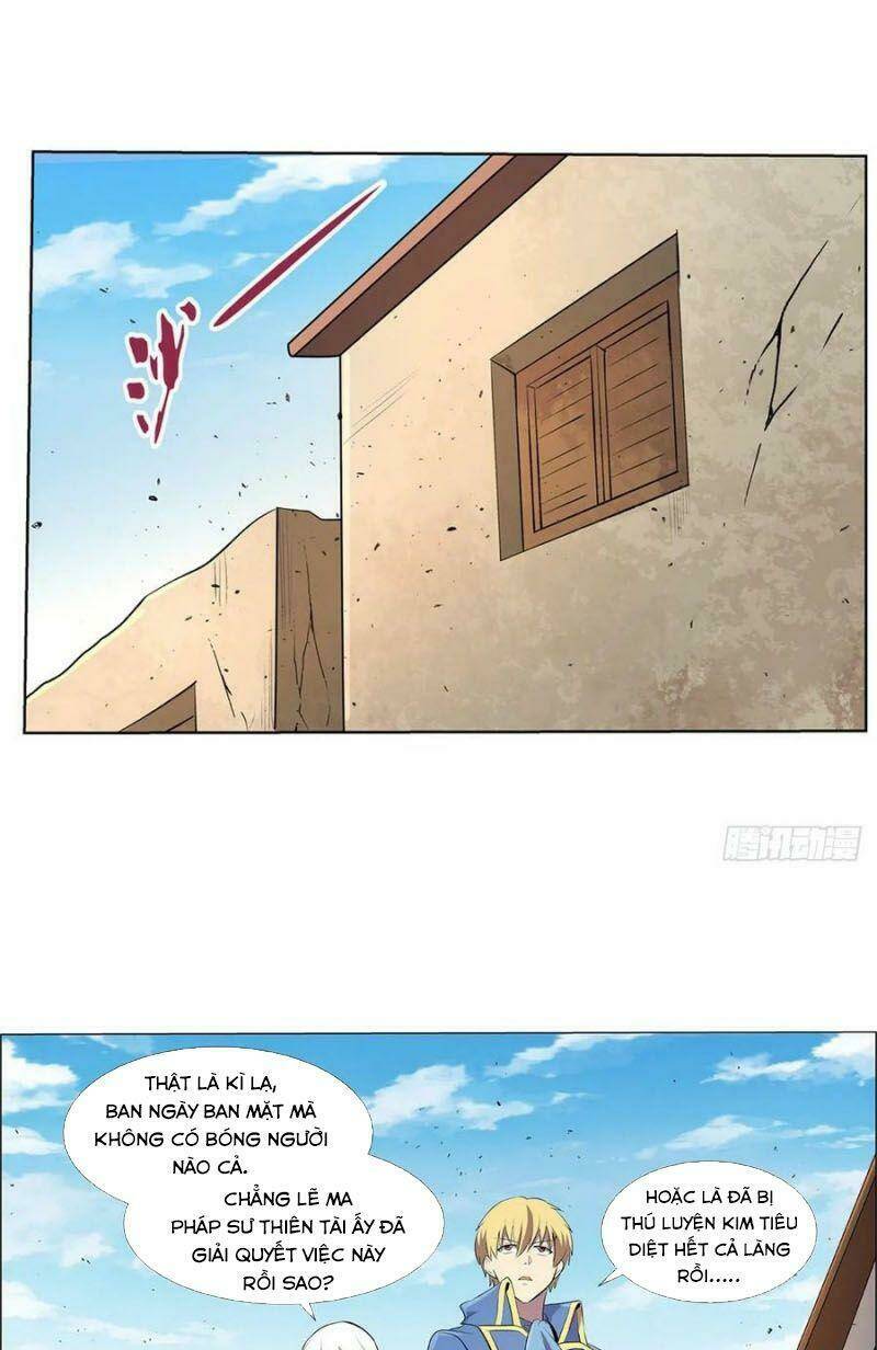 page_19.jpg