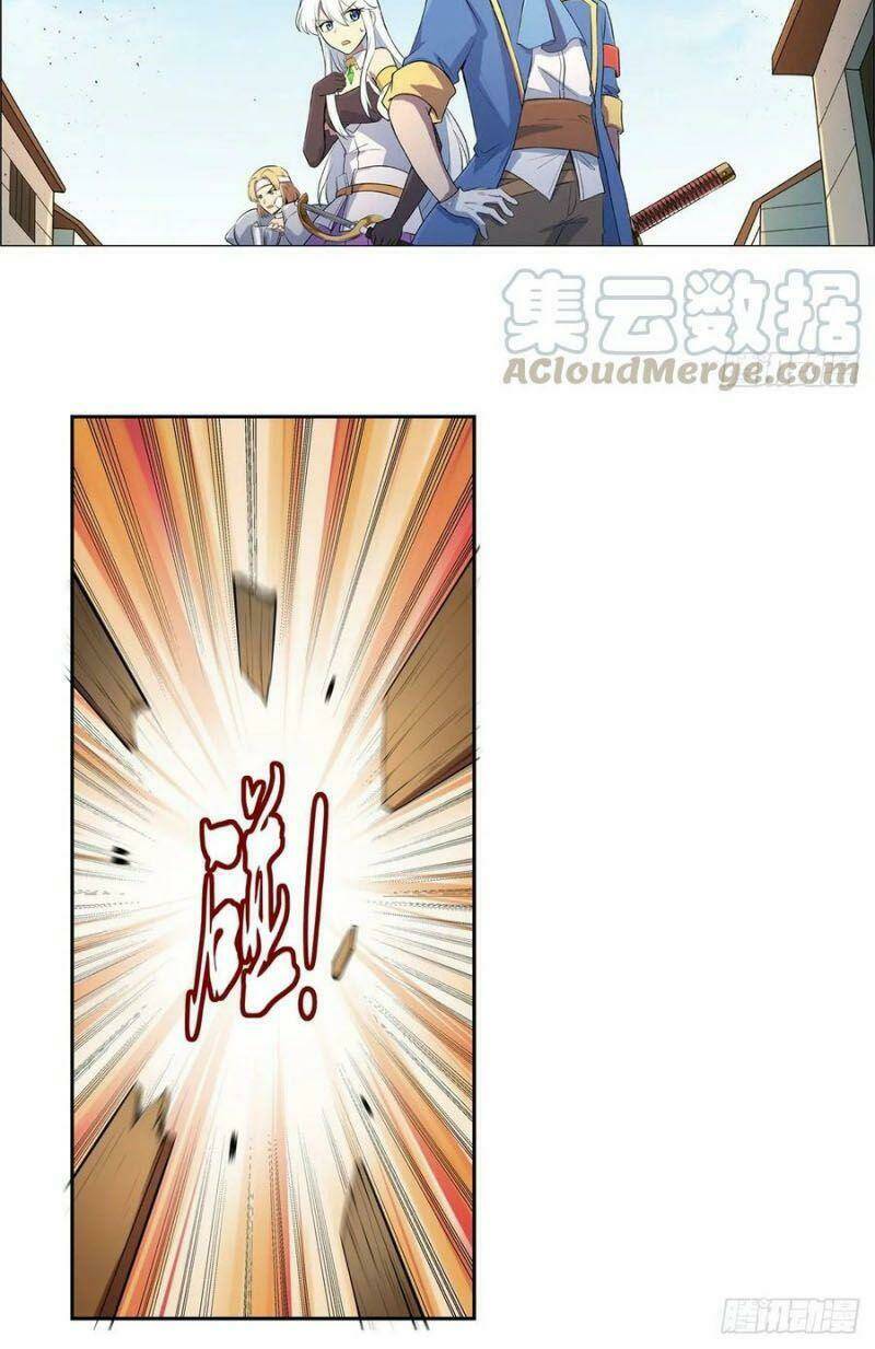 page_20.jpg