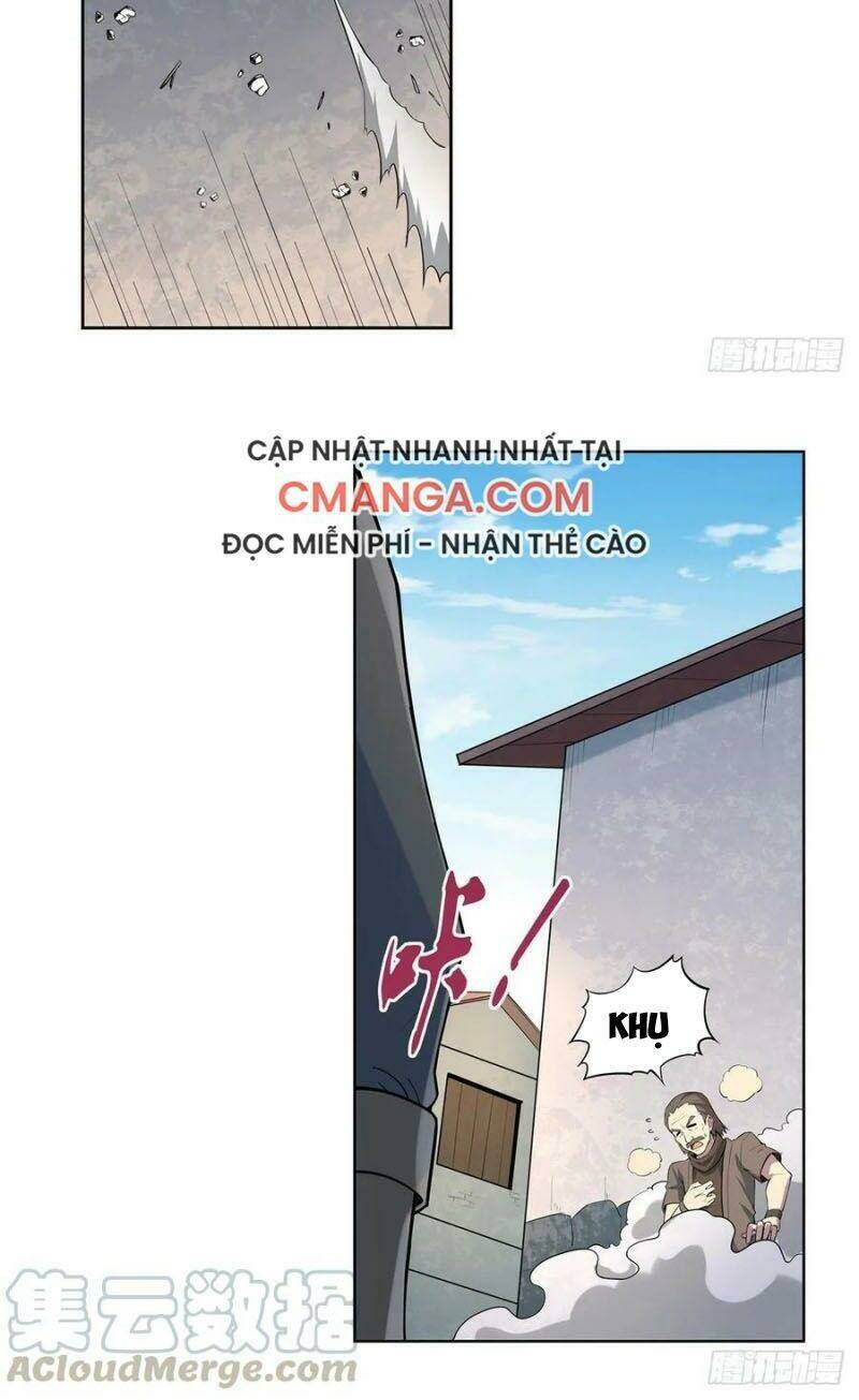 page_22.jpg