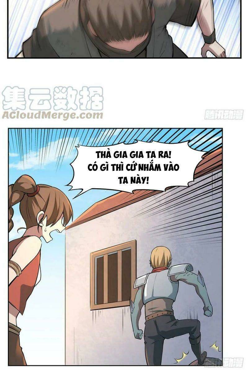 page_28.jpg