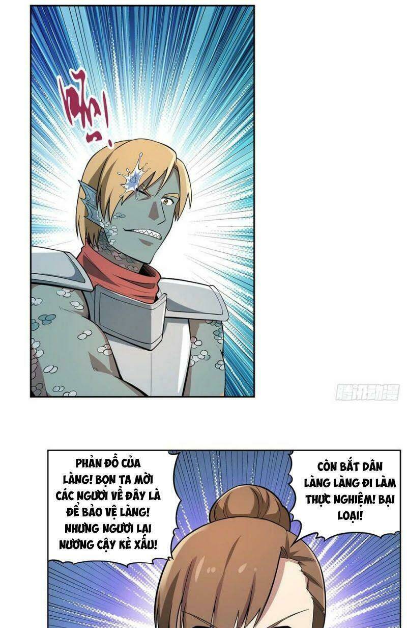 page_31.jpg