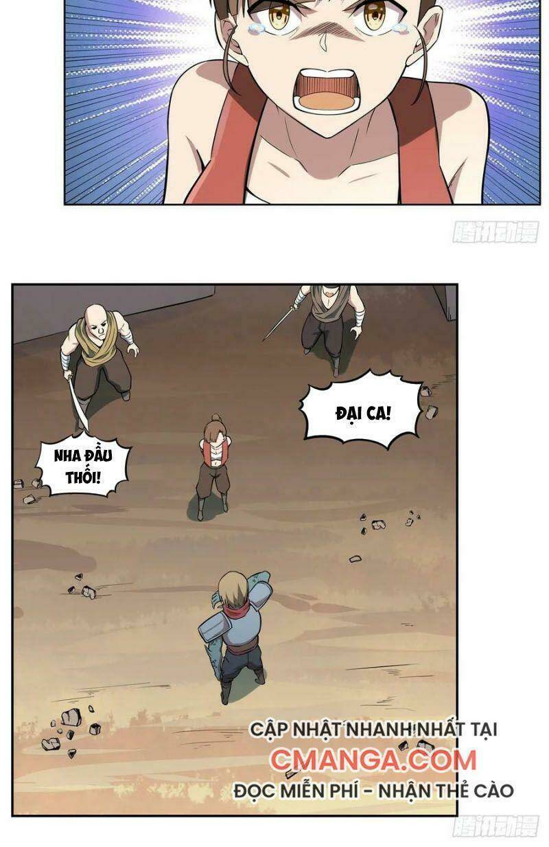 page_32.jpg