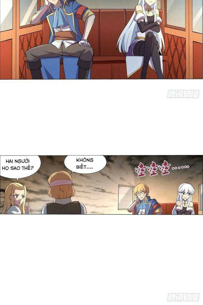 page_7.jpg