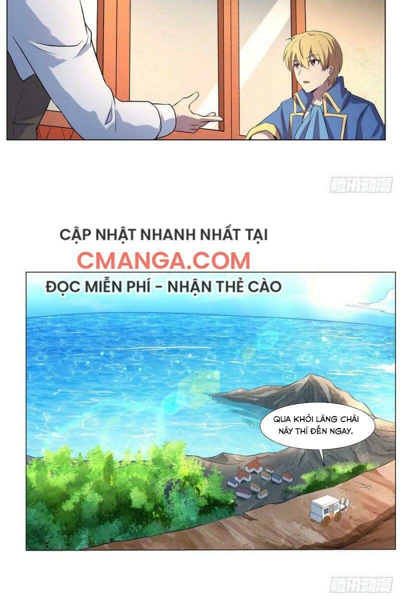 page_9.jpg