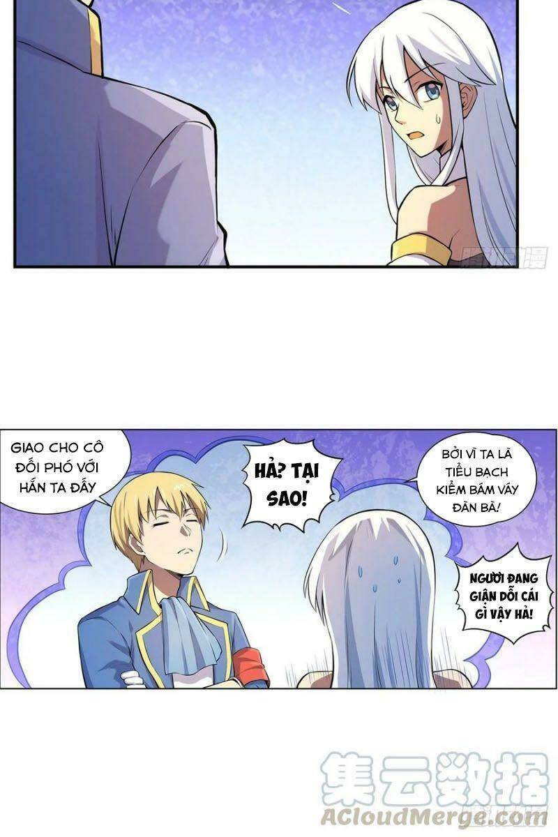 page_14.jpg