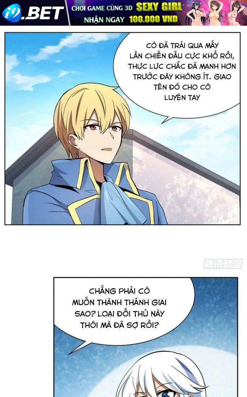 page_15.jpg