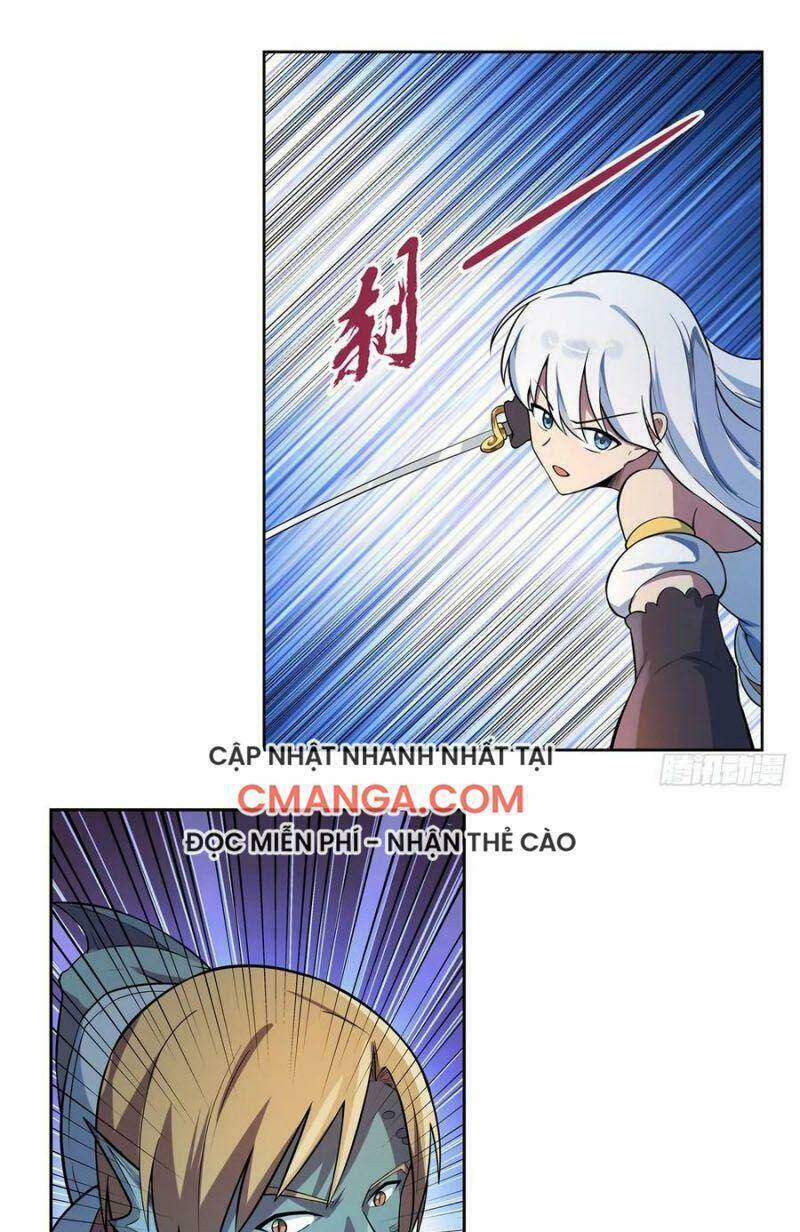 page_21.jpg