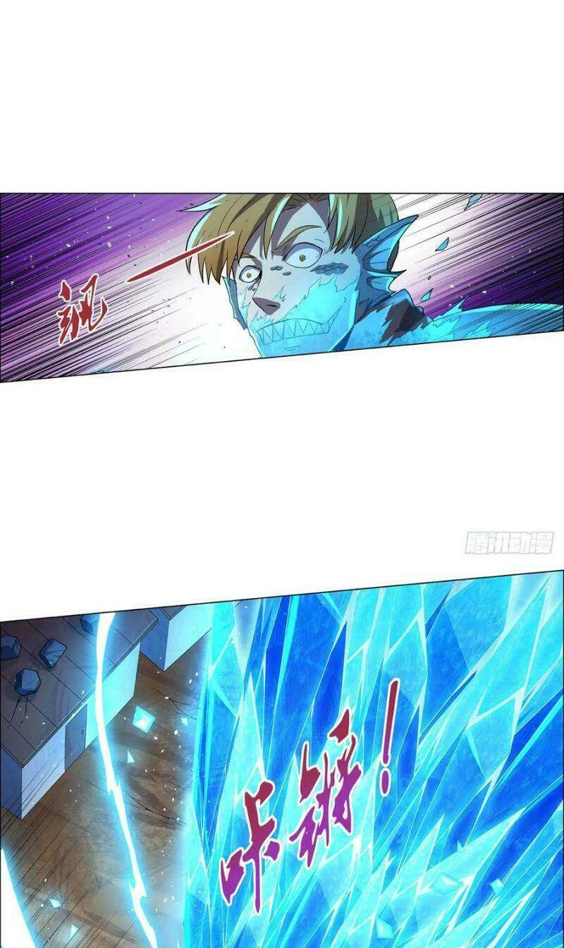 page_25.jpg