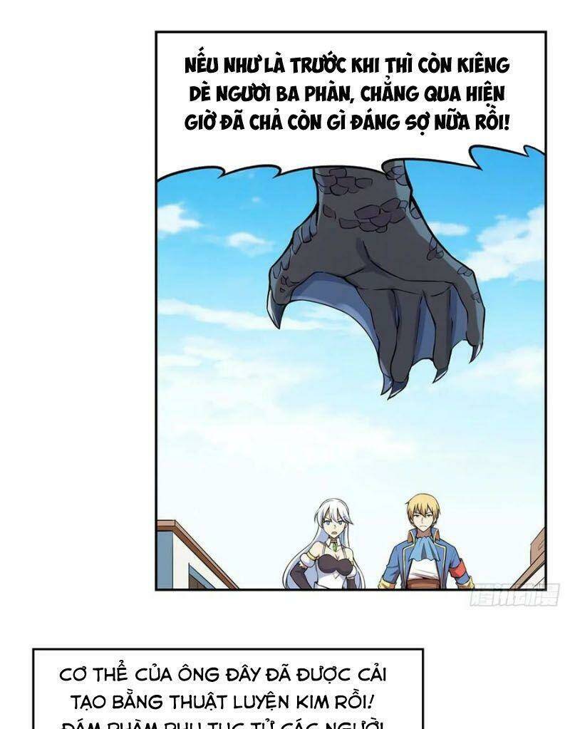 page_9.jpg