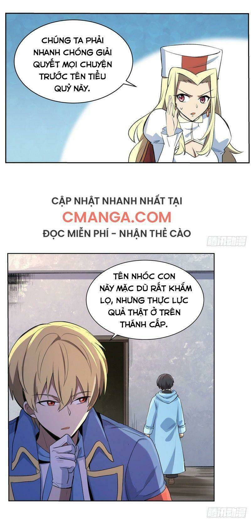 page_13.jpg