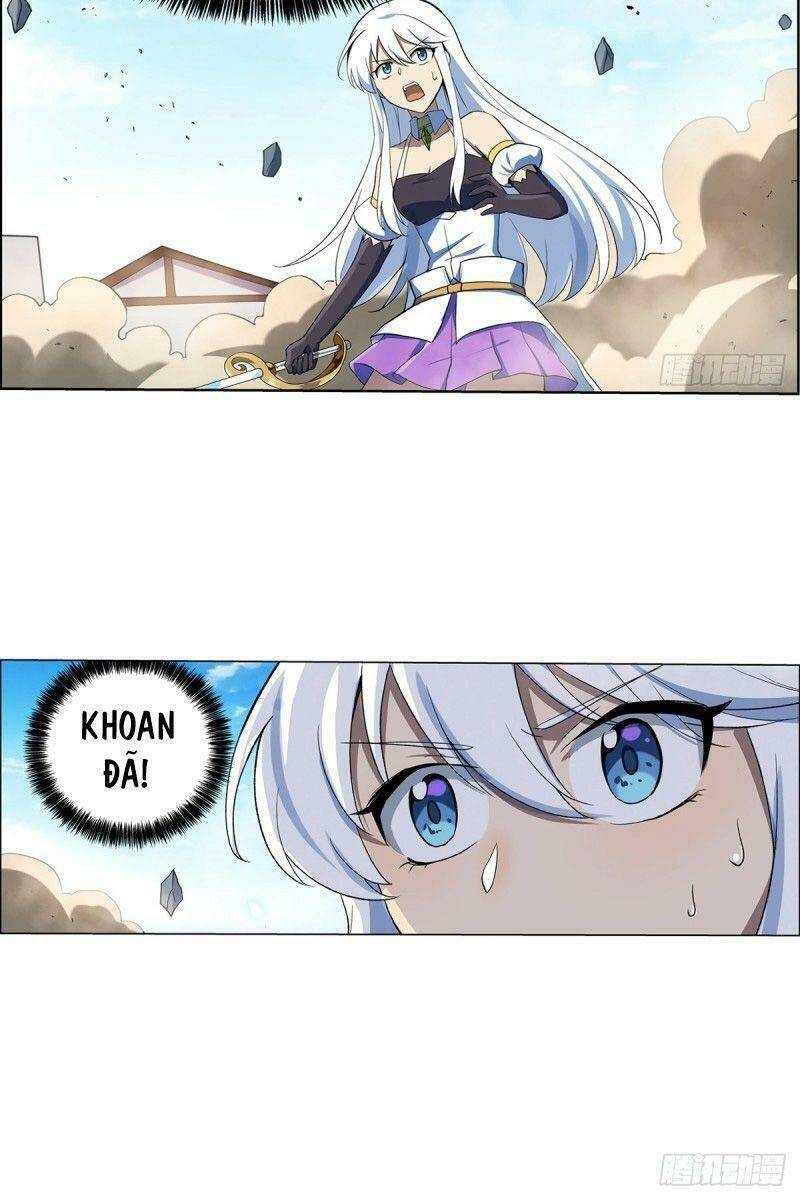page_2.jpg