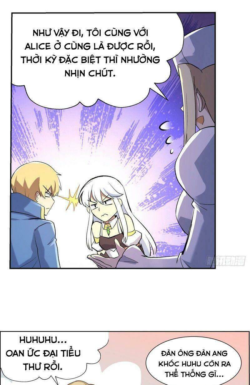page_22.jpg