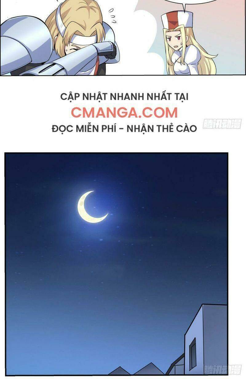 page_23.jpg